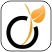 viadeo
