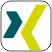 xing