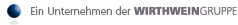 Ein Unternehmen der WirthweinGruppe