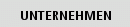 Unternehmen