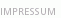 Impressum