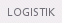 Logistik