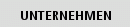Unternehmen