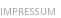 Impressum