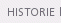 Historie